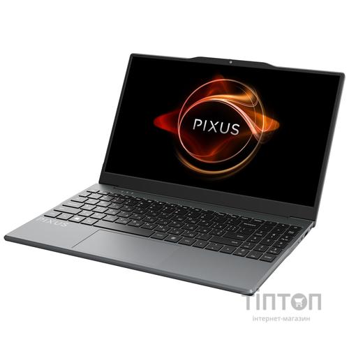 Ноутбук Pixus Bit Lite (4897058532142)