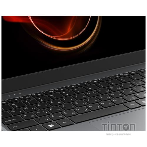Ноутбук Pixus Bit Lite (4897058532142)
