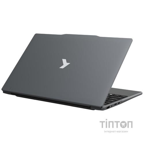 Ноутбук Pixus Bit Lite (4897058532142)