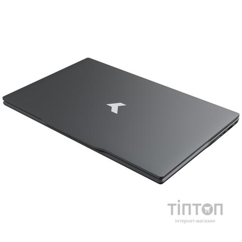 Ноутбук Pixus Bit Lite (4897058532142)