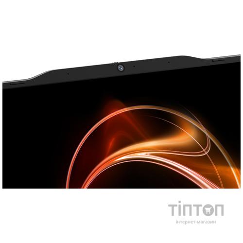Ноутбук Pixus Bit Lite (4897058532142)