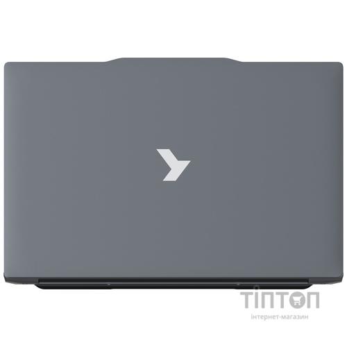 Ноутбук Pixus Bit Lite (4897058532142)