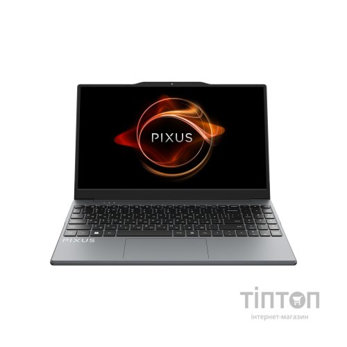 Ноутбук Pixus Bit lite (4897058532142)