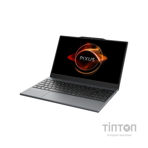 Ноутбук Pixus Bit lite (4897058532142)