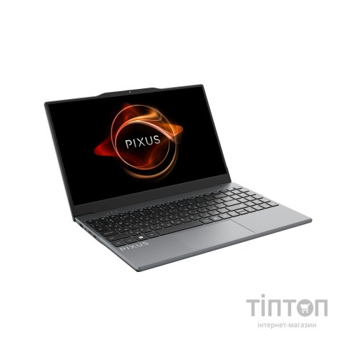 Ноутбук Pixus Bit lite (4897058532142)