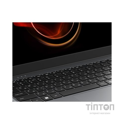 Ноутбук Pixus Bit lite (4897058532142)
