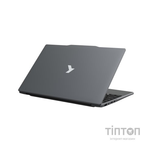 Ноутбук Pixus Bit lite (4897058532142)