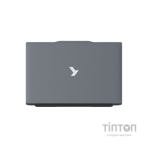 Ноутбук Pixus Bit lite (4897058532142)