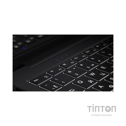 Ноутбук Pixus Link (4897058531800)