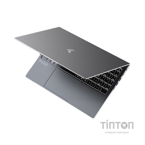 Ноутбук Pixus Link (4897058531800)