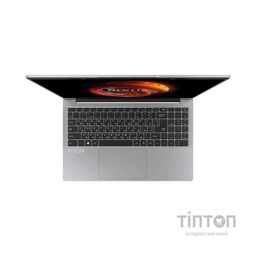 Ноутбук Pixus Pixus Link (4897058531886)