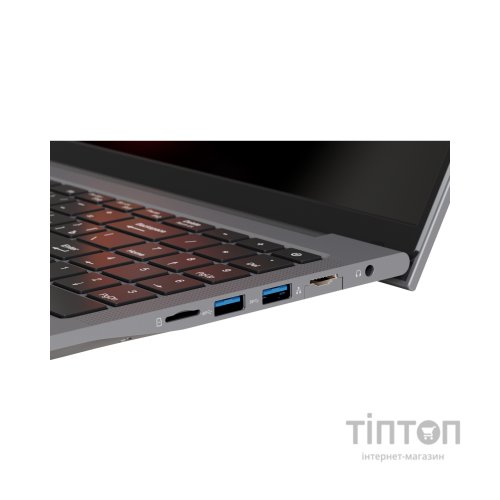 Ноутбук Pixus Pixus Link (4897058531886)