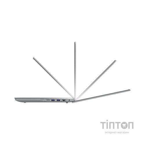 Ноутбук Pixus Pixus Link (4897058531886)