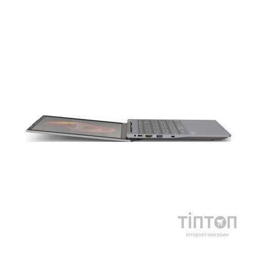 Ноутбук Pixus Pixus Link (4897058531886)