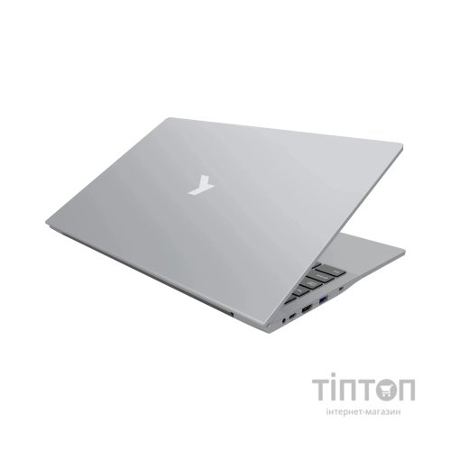 Ноутбук Pixus Pixus Link (4897058531886)