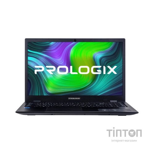 Ноутбук Prologix M15-722 (PLN15.I513.16.S4.N.221)