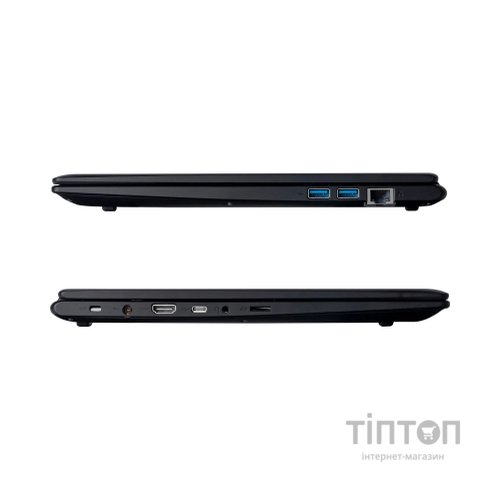 Ноутбук Prologix M15-722 (PLN15.I513.16.S4.N.221)