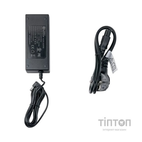 Ноутбук Prologix M15-722 (PLN15.I513.16.S4.N.221)