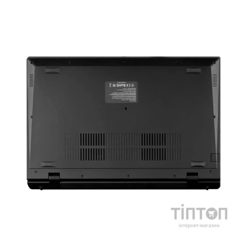 Ноутбук Prologix Optima S15-125 (PLS15.3AWW11.110)