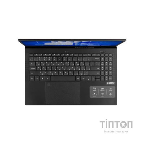Ноутбук Prologix Optima S15-125 (PLS15.3AXN.105)