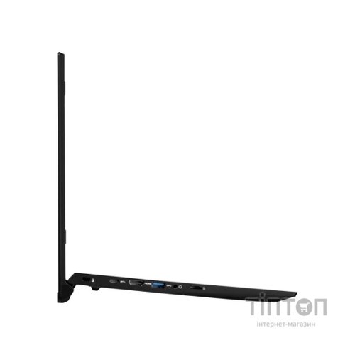 Ноутбук Prologix Optima S15-125 (PLS15.3AXN.105)