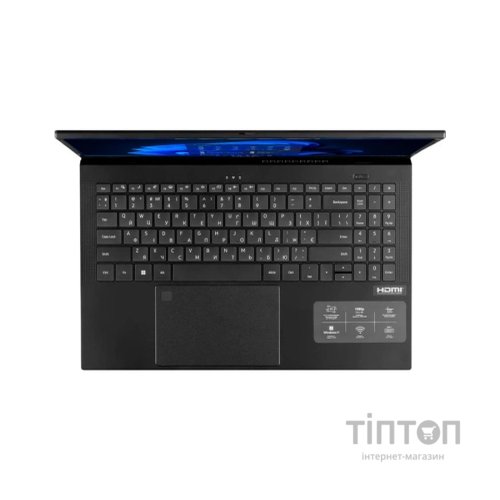 Ноутбук Prologix Optima S15-125 (PLS15.3AXW11.106)