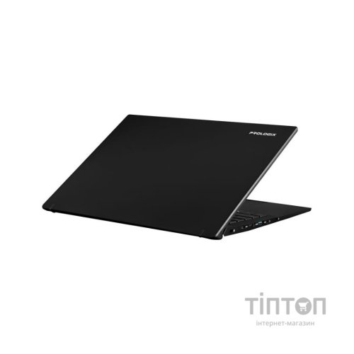 Ноутбук Prologix Optima S15-125 (PLS15.3BWN.125)