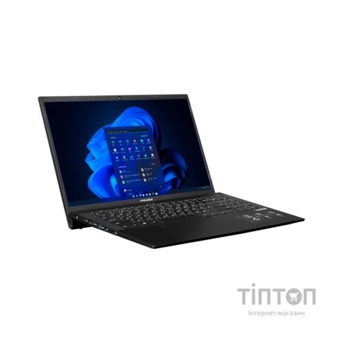 Ноутбук Prologix Optima S15-125 (PLS15.3CWW11.142)