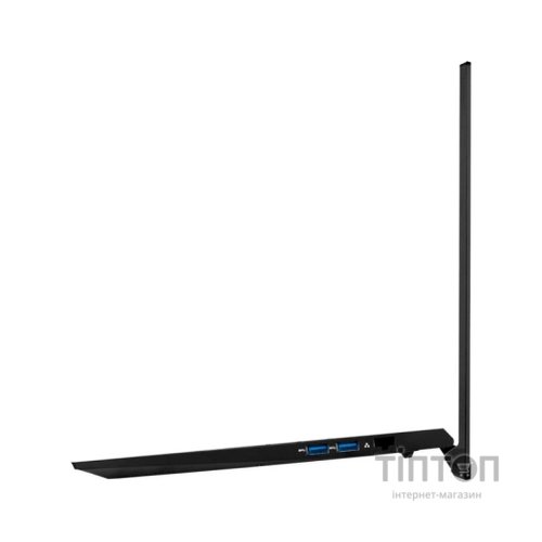 Ноутбук Prologix Optima S15-125 (PLS15.3CWW11.142)
