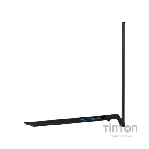 Ноутбук Prologix Optima S15-125 (PLS15.3CYN.133)