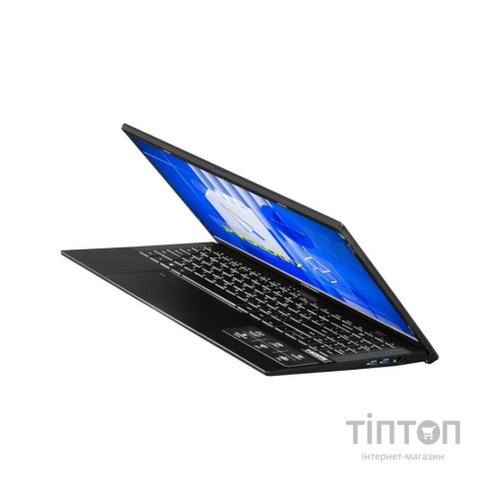 Ноутбук Prologix Optima S15-125 (PLS15.3CZN.129)