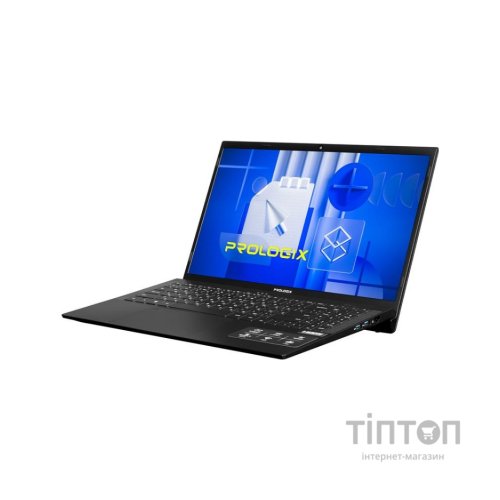 Ноутбук Prologix Optima S15-125 (PLS15.4AZN.145)