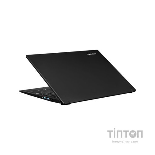 Ноутбук Prologix Optima S15-125 (PLS15.4BWN.173)