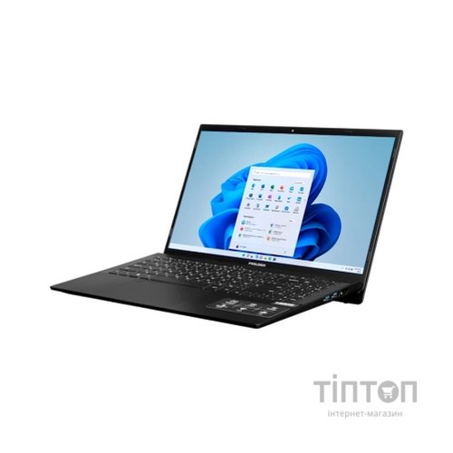 Ноутбук Prologix Optima S15-125 (PLS15.4BZW11.162)