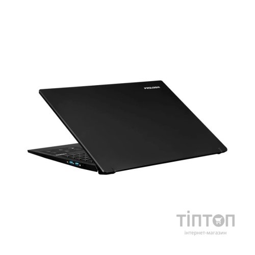 Ноутбук Prologix Optima S15-125 (PLS15.4BZW11.162)