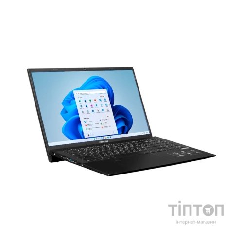 Ноутбук Prologix Optima S15-125 (PLS15.4CWW11.190)