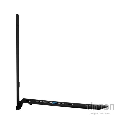 Ноутбук Prologix Optima S15-125 (PLS15.4CZW11.178)