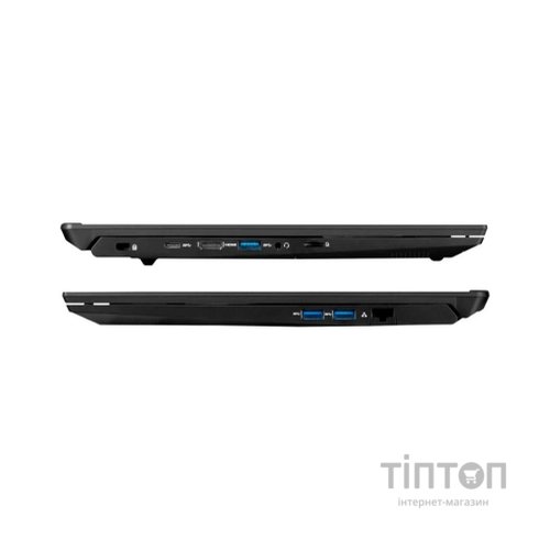 Ноутбук Prologix Optima S15-125 (PLS15.4CZW11.178)