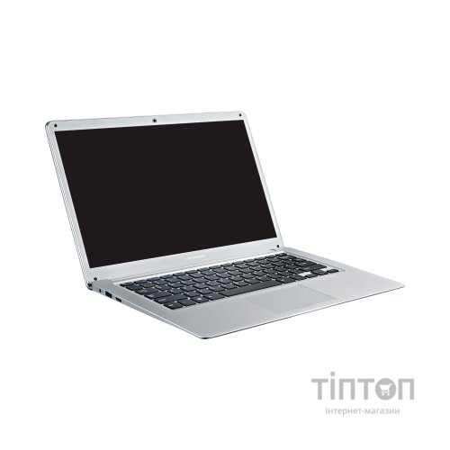Ноутбук THOMSON NEO N14 (MEAN14C8SL128FRW)