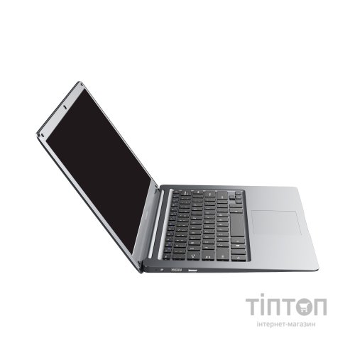 Ноутбук THOMSON NEO N14 (MEAN14C8SL128FRW)