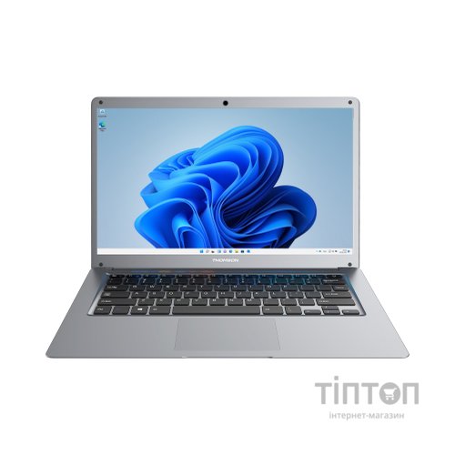 Ноутбук THOMSON NEO N14 (MEAN14C8SL256FRW)