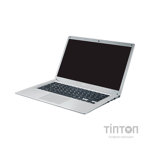 Ноутбук THOMSON NEO N14 (MEAN14C8SL256FRW)