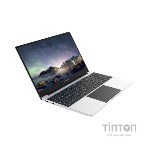 Ноутбук THOMSON NEO N15 (MEAN15C6SL256FRW)