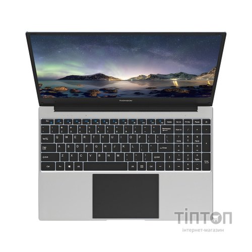 Ноутбук THOMSON NEO N15 (MEAN15C6SL256FRW)