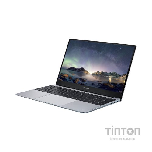 Ноутбук THOMSON NEO N15 (MEAN15C6SL256FRW)