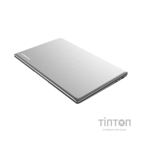 Ноутбук THOMSON NEO N15 (MEAN15C6SL256FRW)