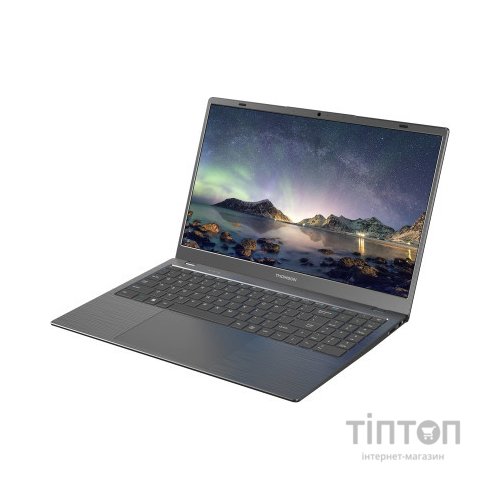 Ноутбук THOMSON NEO N15 (RON15I311-8GR2)