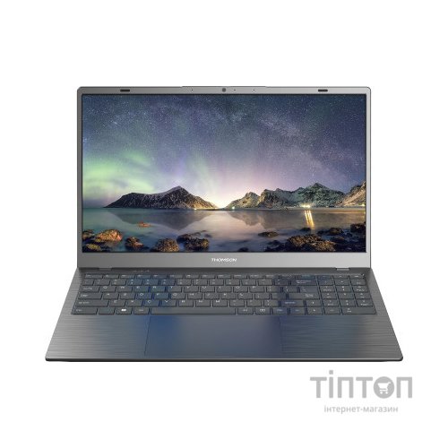 Ноутбук THOMSON NEO N15 (RON15I511-8GR5)
