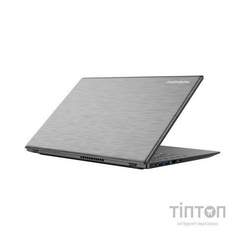 Ноутбук THOMSON NEO N15 (RON15I511-8GR5)