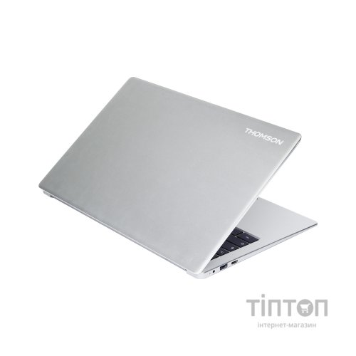 Ноутбук THOMSON Neo N15 Silver (UA-N15C8SL512)
